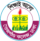 Tejgaon College | Be a Builder